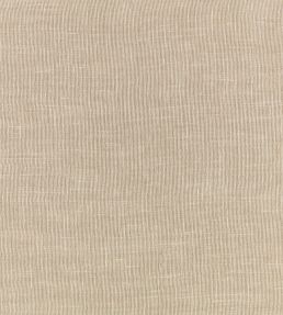 Ora Fabric by Romo Stone