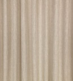 Ora Fabric by Romo Stone