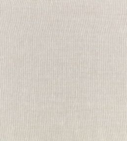 Ora Fabric by Romo Taupe