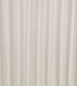 Ora Fabric by Romo Taupe