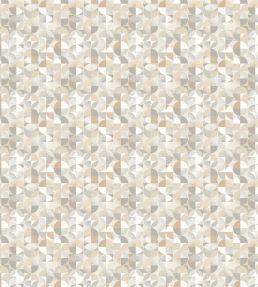 Orb Wallpaper by Ohpopsi Fossil