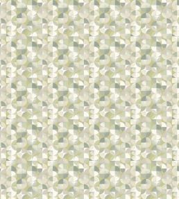 Orb Wallpaper by Ohpopsi Thyme