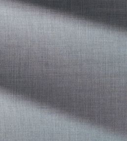 Orchard Grosgrain Fabric by Zoffany Denim