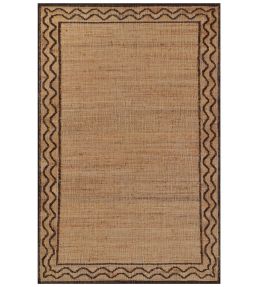 Momeni Orchard ORC-1 rug Brown ORCHAORC-1BRN3656 Brown