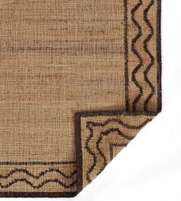 Momeni Orchard ORC-1 rug Brown ORCHAORC-1BRN3656 Brown