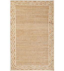 Momeni Orchard ORC-1 rug Natural ORCHAORC-1NAT3656 Natural
