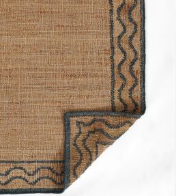 Momeni Orchard ORC-1 rug Slate ORCHAORC-1SLT3656 Slate