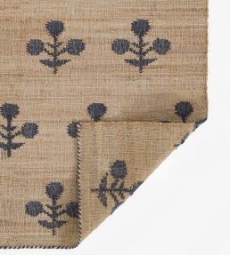Momeni Orchard ORC-2 rug Blue ORCHAORC-2BLU3656 Blue