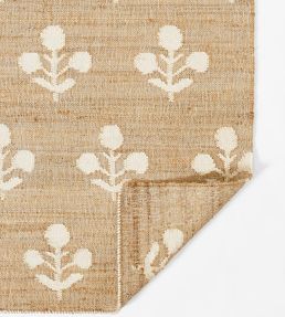Momeni Orchard ORC-2 rug Natural ORCHAORC-2NAT3656 Natural