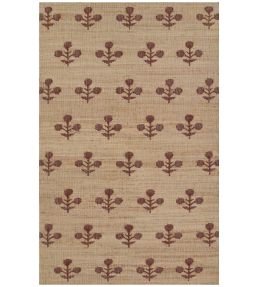 Momeni Orchard ORC-2 rug Rust ORCHAORC-2RST3656 Rust