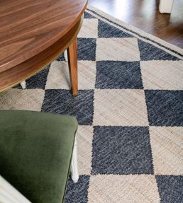 Momeni Orchard ORC-5 rug Black ORCHAORC-5BLK3656 Black