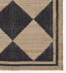 Momeni Orchard ORC-5 rug Black ORCHAORC-5BLK3656 Black