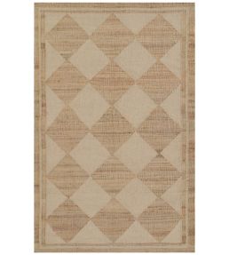 Momeni Orchard ORC-5 rug Ivory ORCHAORC-5IVY3656 Ivory