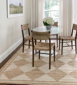 Momeni Orchard ORC-5 rug Ivory ORCHAORC-5IVY3656 Ivory