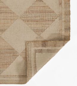 Momeni Orchard ORC-5 rug Ivory ORCHAORC-5IVY3656 Ivory