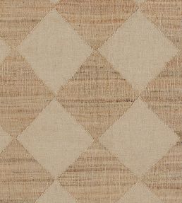 Momeni Orchard ORC-5 rug Ivory ORCHAORC-5IVY3656 Ivory
