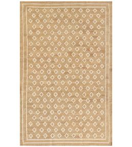 Momeni Orchard ORC-6 rug Natural ORCHAORC-6NAT3656 Natural