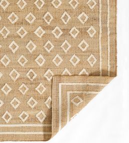 Momeni Orchard ORC-6 rug Natural ORCHAORC-6NAT3656 Natural