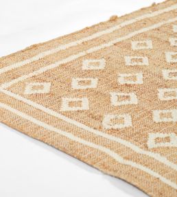 Momeni Orchard ORC-6 rug Natural ORCHAORC-6NAT3656 Natural