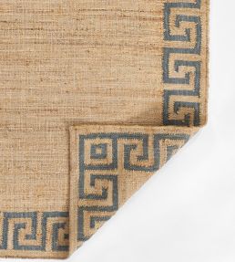 Momeni Orchard ORC-7 rug Blue ORCHAORC-7BLU3656 Blue