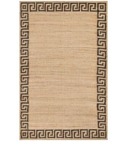 Momeni Orchard ORC-7 rug Brown ORCHAORC-7BRN3656 Brown