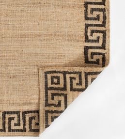Momeni Orchard ORC-7 rug Brown ORCHAORC-7BRN3656 Brown