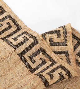 Momeni Orchard ORC-7 rug Brown ORCHAORC-7BRN3656 Brown