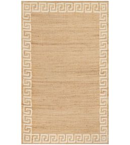 Momeni Orchard ORC-7 rug Ivory ORCHAORC-7IVY3656 Ivory