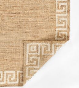 Momeni Orchard ORC-7 rug Ivory ORCHAORC-7IVY3656 Ivory
