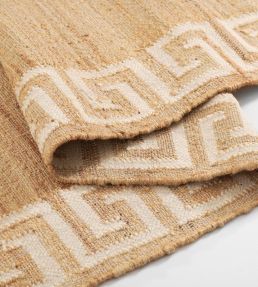 Momeni Orchard ORC-7 rug Ivory ORCHAORC-7IVY3656 Ivory