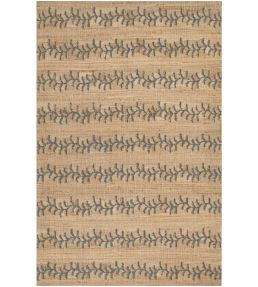 Momeni Orchard ORC-8 rug Blue ORCHAORC-8BLU3656 Blue