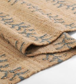 Momeni Orchard ORC-8 rug Blue ORCHAORC-8BLU3656 Blue