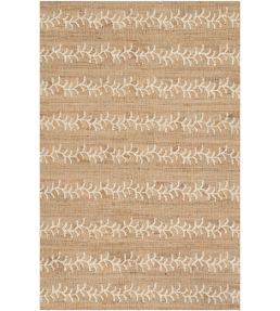 Momeni Orchard ORC-8 rug Ivory ORCHAORC-8IVY3656 Ivory