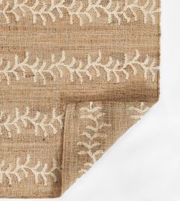 Momeni Orchard ORC-8 rug Ivory ORCHAORC-8IVY3656 Ivory