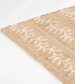 Momeni Orchard ORC-8 rug Ivory ORCHAORC-8IVY3656 Ivory