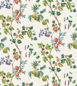 Orchard Wallpaper by Osborne & Little 2