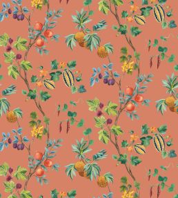 Orchard Wallpaper by Osborne & Little 5