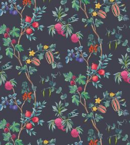 Orchard Wallpaper by Osborne & Little 6