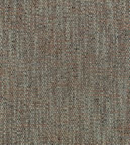 Orco Fabric by Black Edition Caspian