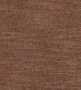 Orco Fabric by Black Edition Mehndi