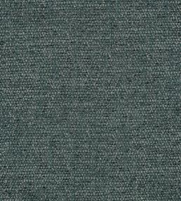 Orco Fabric by Black Edition Shadow