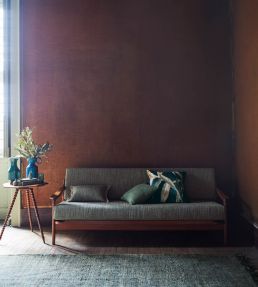 Orco Fabric by Black Edition Shadow