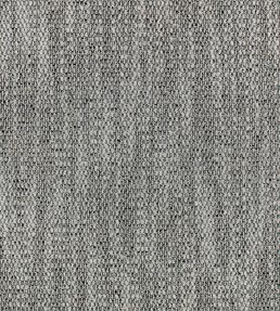 Orco Fabric by Black Edition Thunder