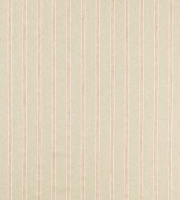 Ordo Fabric by Clarke & Clarke Cinnamon