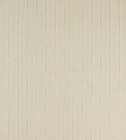 Ordo Fabric by Clarke & Clarke Linen