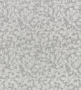 Ore FR Fabric by Villa Nova Aluminium
