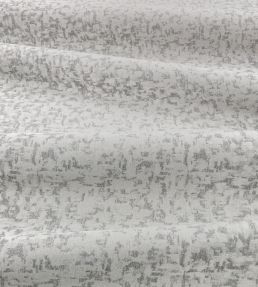 Ore FR Fabric by Villa Nova Aluminium