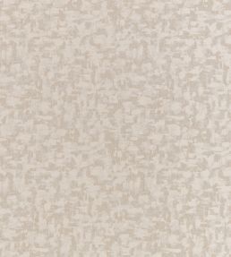 Ore FR Fabric by Villa Nova Driftwood