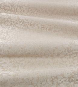 Ore FR Fabric by Villa Nova Driftwood
