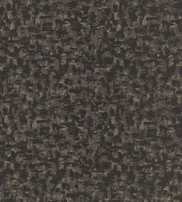 Ore FR Fabric by Villa Nova Onyx
